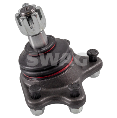 4044688430489 | Ball Joint SWAG 81 94 3048
